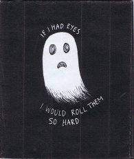 angkasa-sassy-ghost
