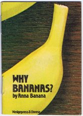 anna-bananas-whybananas