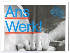 ans-werk-2018