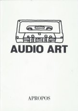 apropos-audio-art-1978