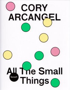 arcangel-all-the-small