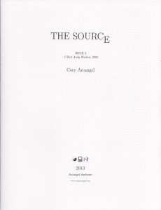 arcangel-the-source-3