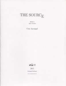 arcangel-the-source-5