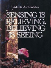 archontides-sensing-is-believing-believing-is-seeing-vs