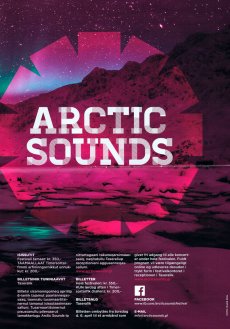 arctic-sounds-plakat