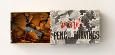 arno-art-pencil-shavings