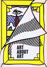 art-about-art-1978-new-york