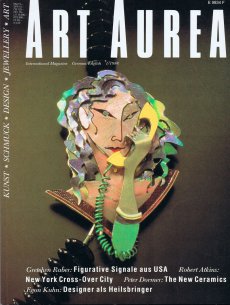 art-aurea-01-88