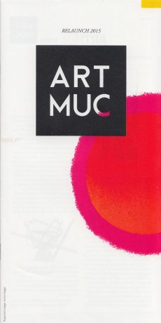 art-muc-2015-relaunch