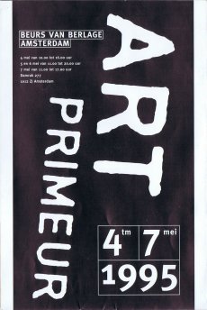 art-primeur-1995