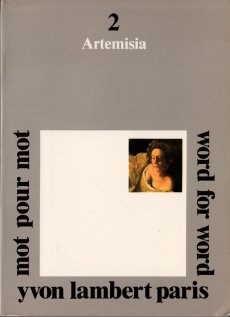 artemisia-2