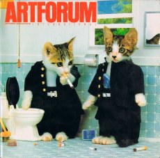 artforum-XXV-1