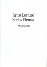 artist-lecture-thea-moeller