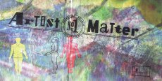 artist-matter-01-karte-vorderseite-2019-hans-braumueller-2020-rueckseitig-signiert