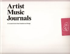 artist music journals 1 12 eye 2010