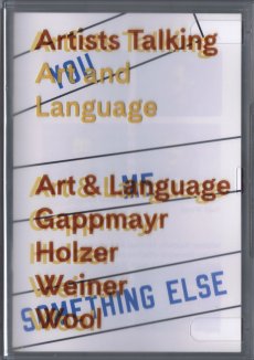 artists-talking-art-and-language
