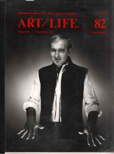 artlife-magazine-vol2-no10