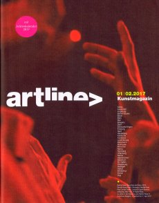artline-1-2-2017-freiburg