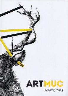 artmuc-katalog-2015