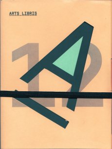 arts-libris-2012