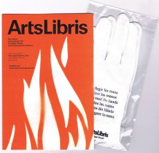 artslibris18-handschuh