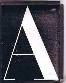 aspen-magazine-01