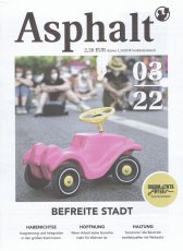asphalt-03-22-zeitschrift-documenta15