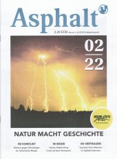 asphalt_02-2022-zeitung-documenta-15