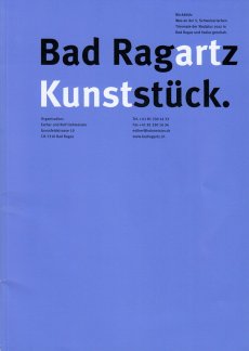 bad-ragartz-2012-pressemappe