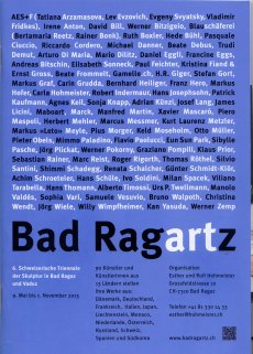 bad-ragartz-2015