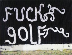 badalov-fuck-golf