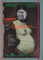bageritz-1995