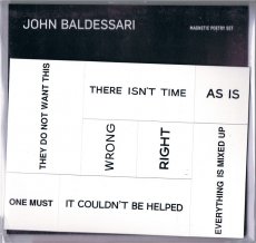 baldessari-magnetic-poetry-set