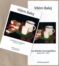 balej-die-wuerfel-hof-2019