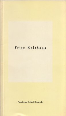 balthaus-fritz-1994