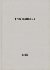 balthaus-nbk-1994