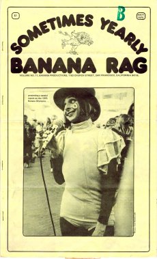 banana-rag-no11