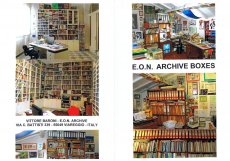 baroni-eon-archive-boxes