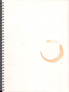 basisklassenbuch-2002