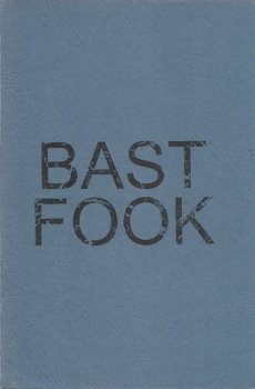 bast-fook-1