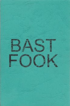 bast-fook-2