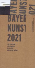 bayerischer-foerderpreis-2021