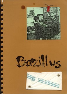 bazillus