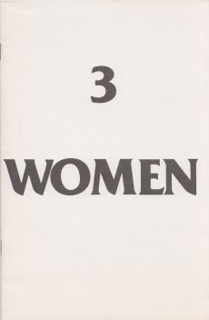 beberman-3-women
