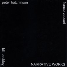 beckley-hutchinson-vaccari-narrative-works