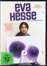 begleiter-eva-hesse-dvd