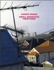 benge-small-anarchies-from-home
