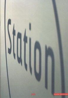 berkemeier-station