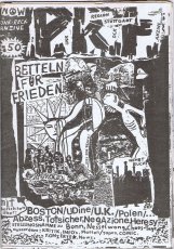 betteln-fuer-frieden-punk-rock-fanzine-nr-2