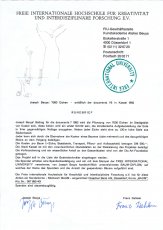 beuys-rundbrief-7000-eichen